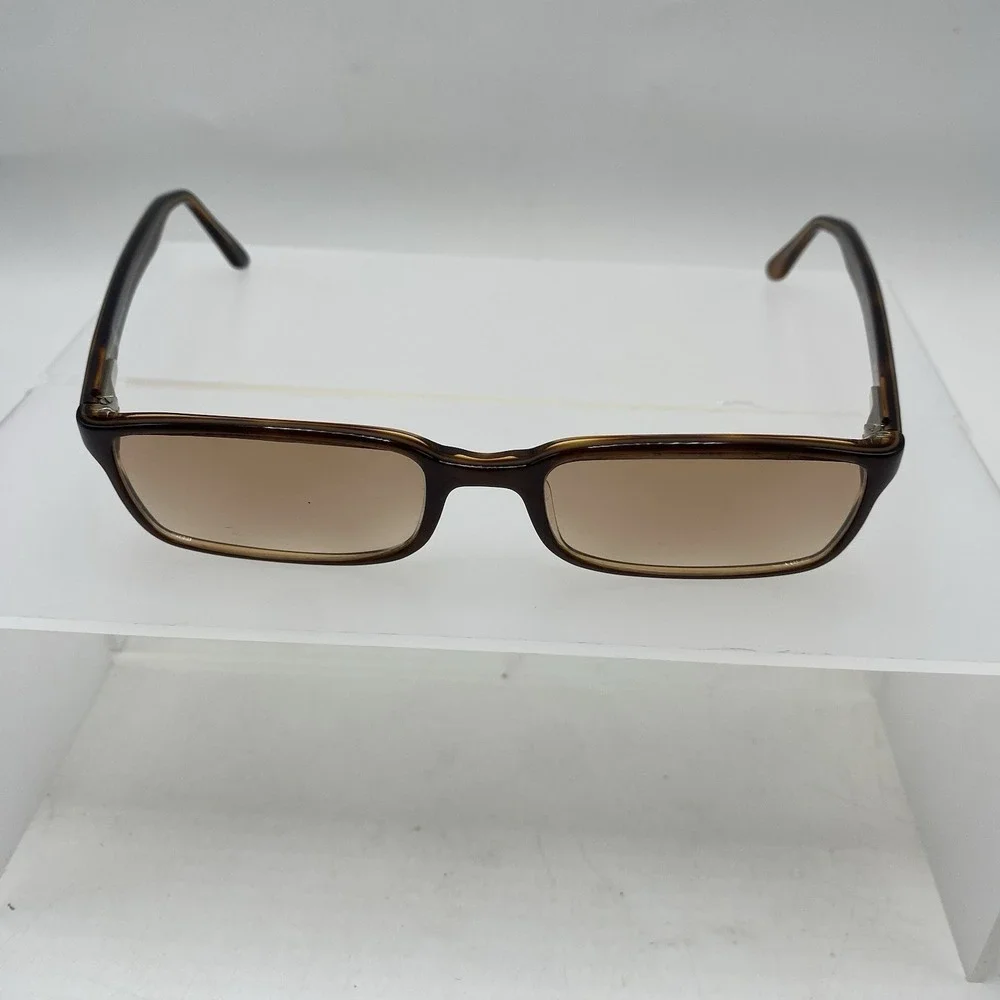 Ray-Ban be will